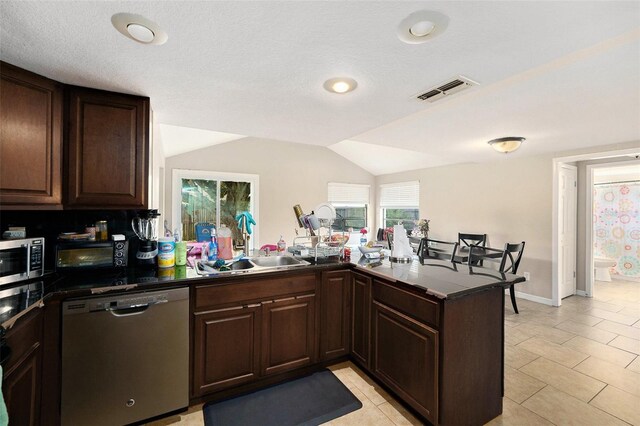 8524 Winter Haven Dr, Hudson, FL 34667 - photo 6