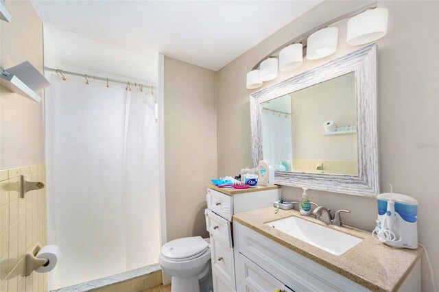 8524 Winter Haven Dr, Hudson, FL 34667 - photo 15