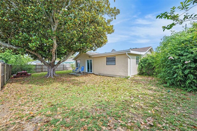 8524 Winter Haven Dr, Hudson, FL 34667 - photo 16