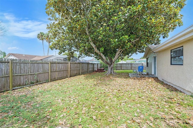 8524 Winter Haven Dr, Hudson, FL 34667 - photo 17