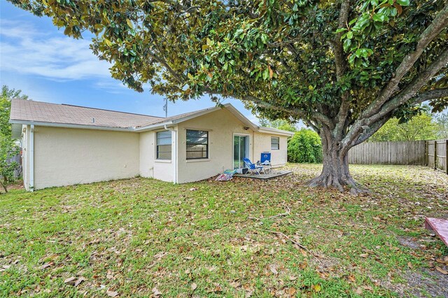 8524 Winter Haven Dr, Hudson, FL 34667 - photo 18