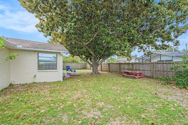 8524 Winter Haven Dr, Hudson, FL 34667 - photo 19