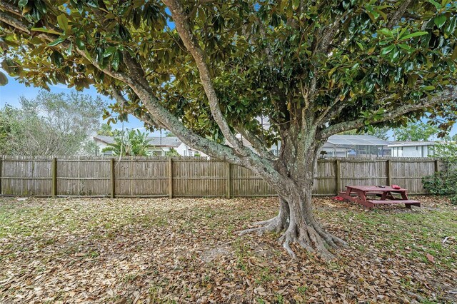 8524 Winter Haven Dr, Hudson, FL 34667 - photo 20
