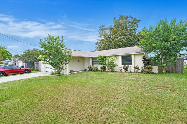 8524 Winter Haven Dr, Hudson, FL 34667 - photo 21