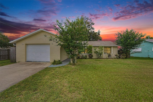 8524 Winter Haven Dr, Hudson, FL 34667 - photo 22