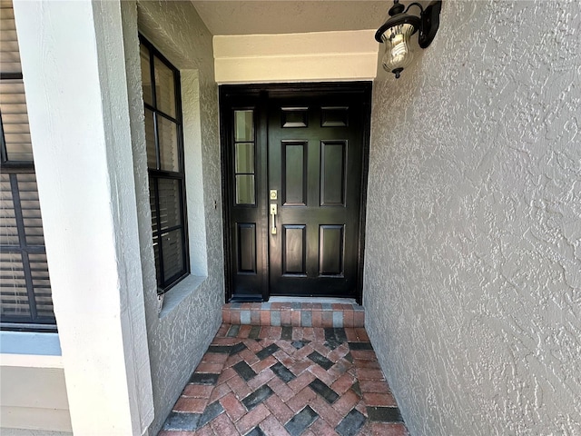 907 San Carlos Ave NE, Saint Petersburg, FL 33702 - photo 2