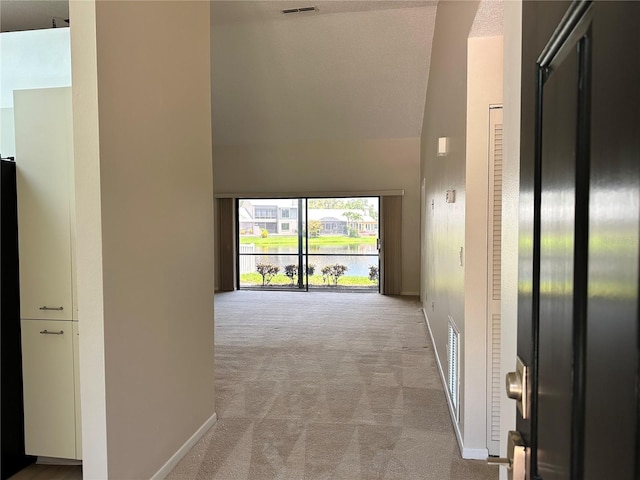 907 San Carlos Ave NE, Saint Petersburg, FL 33702 - photo 3