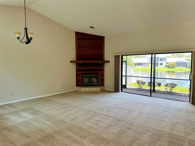 907 San Carlos Ave NE, Saint Petersburg, FL 33702 - photo 4