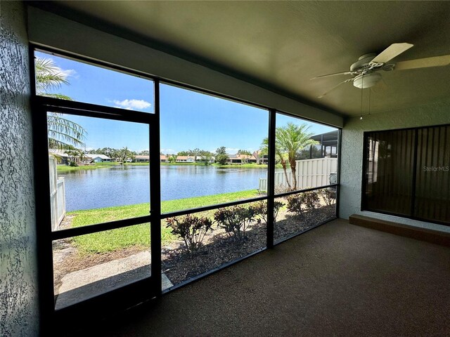 907 San Carlos Ave NE, Saint Petersburg, FL 33702 - photo 5
