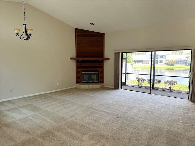 907 San Carlos Ave NE, Saint Petersburg, FL 33702 - photo 6
