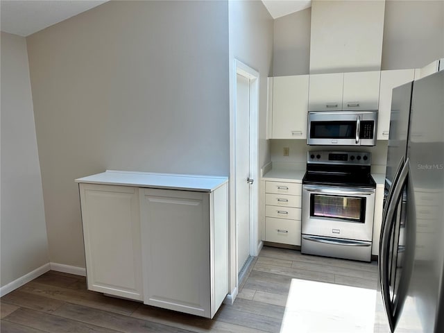 907 San Carlos Ave NE, Saint Petersburg, FL 33702 - photo 7