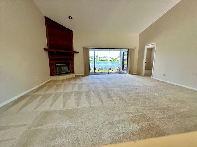 907 San Carlos Ave NE, Saint Petersburg, FL 33702 - photo 12
