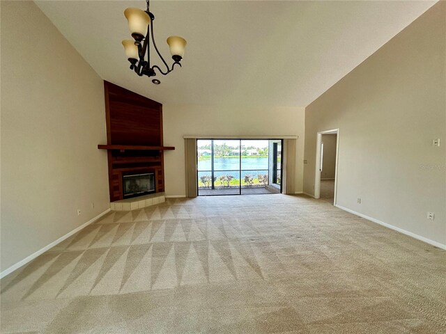 907 San Carlos Ave NE, Saint Petersburg, FL 33702 - photo 14