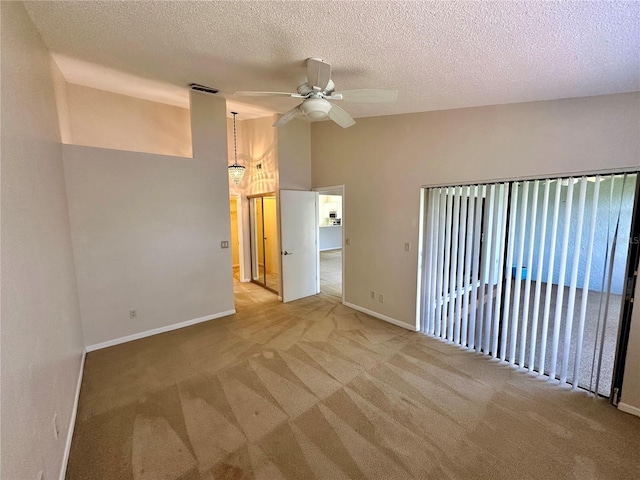 907 San Carlos Ave NE, Saint Petersburg, FL 33702 - photo 17