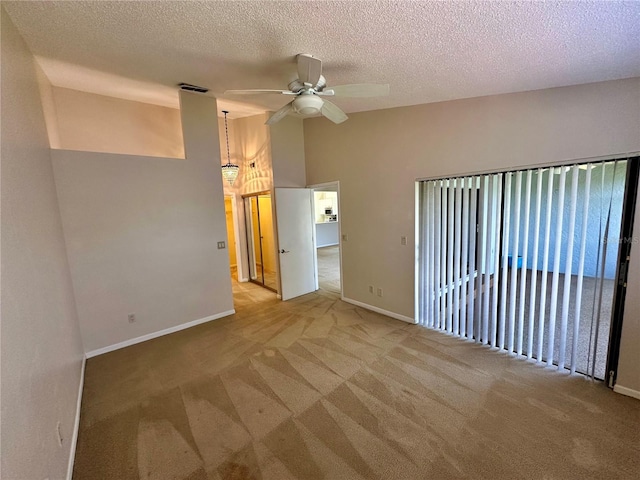 907 San Carlos Ave NE, Saint Petersburg, FL 33702 - photo 18