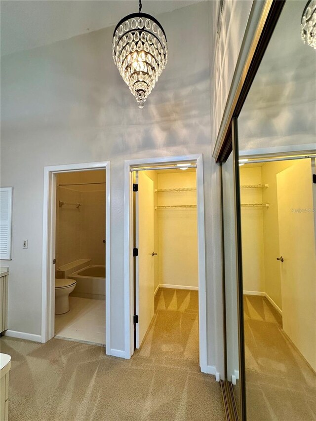 907 San Carlos Ave NE, Saint Petersburg, FL 33702 - photo 19