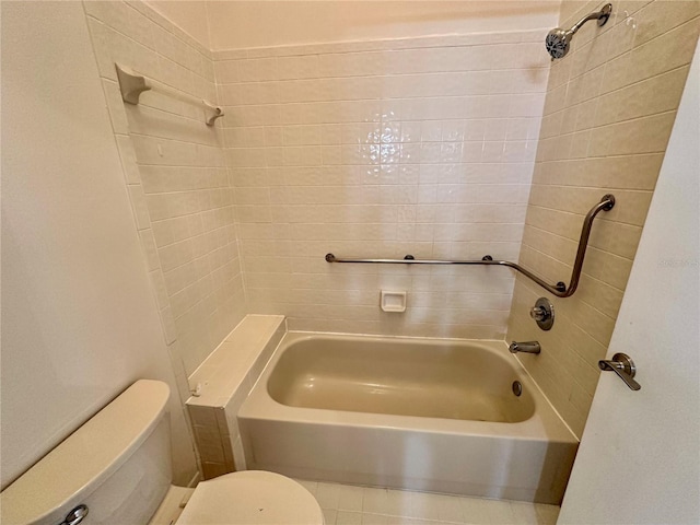 907 San Carlos Ave NE, Saint Petersburg, FL 33702 - photo 20