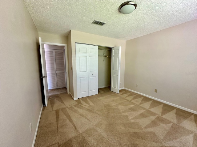 907 San Carlos Ave NE, Saint Petersburg, FL 33702 - photo 22