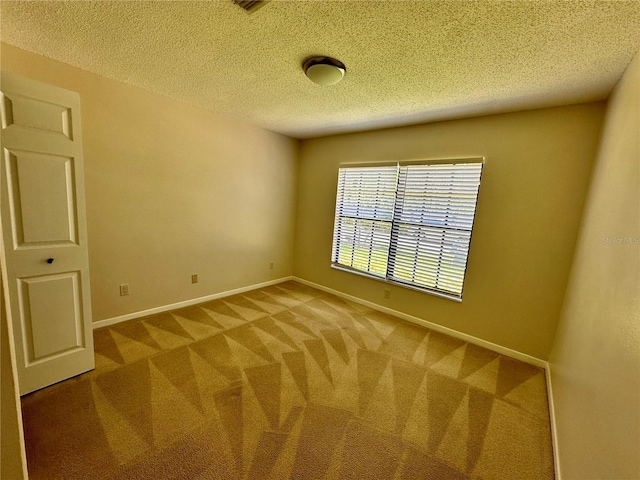 907 San Carlos Ave NE, Saint Petersburg, FL 33702 - photo 23