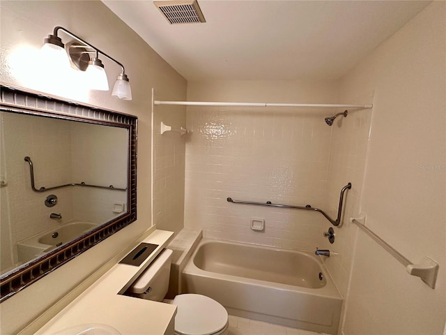907 San Carlos Ave NE, Saint Petersburg, FL 33702 - photo 24