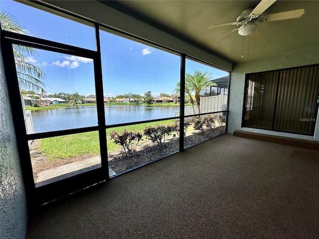 907 San Carlos Ave NE, Saint Petersburg, FL 33702 - photo 26