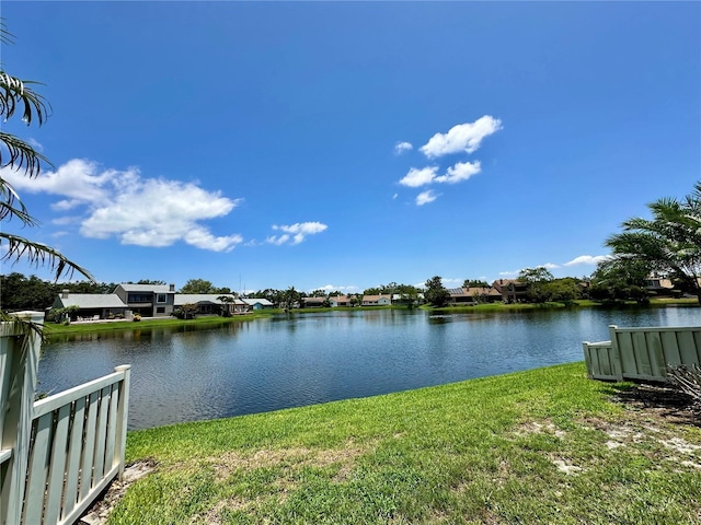 907 San Carlos Ave NE, Saint Petersburg, FL 33702 - photo 27