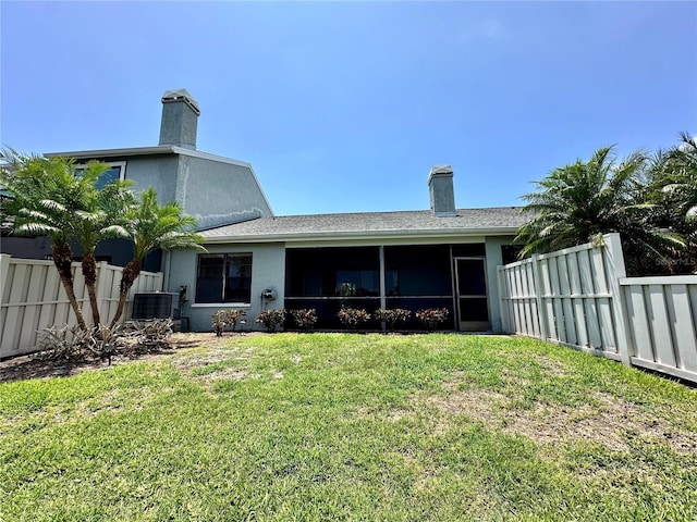 907 San Carlos Ave NE, Saint Petersburg, FL 33702 - photo 28