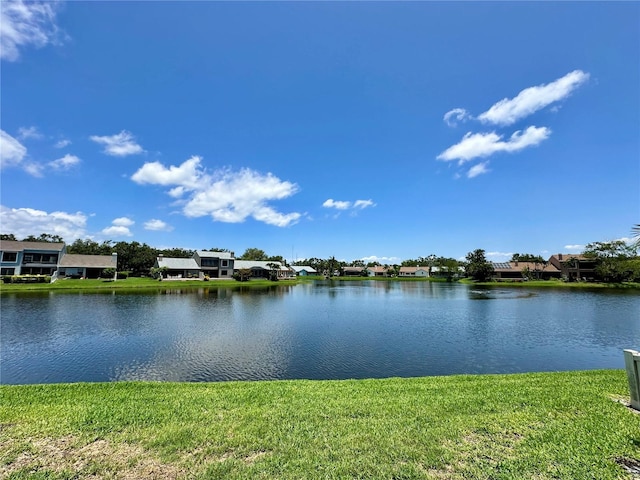 907 San Carlos Ave NE, Saint Petersburg, FL 33702 - photo 29