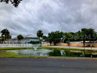 2015 Vista Del Sol Unit 108, Lutz, FL 33558 - view of home's community