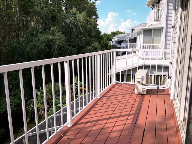2015 Vista Del Sol Unit 108, Lutz, FL 33558 - photo 12