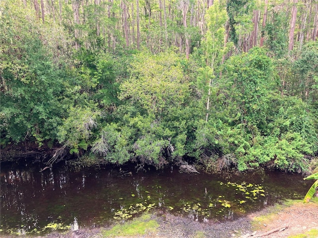 2015 Vista Del Sol Unit 108, Lutz, FL 33558 - photo 14