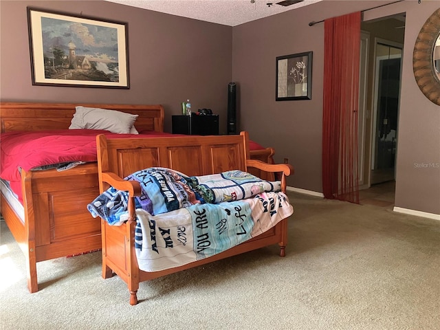 2015 Vista Del Sol Unit 108, Lutz, FL 33558 - photo 15