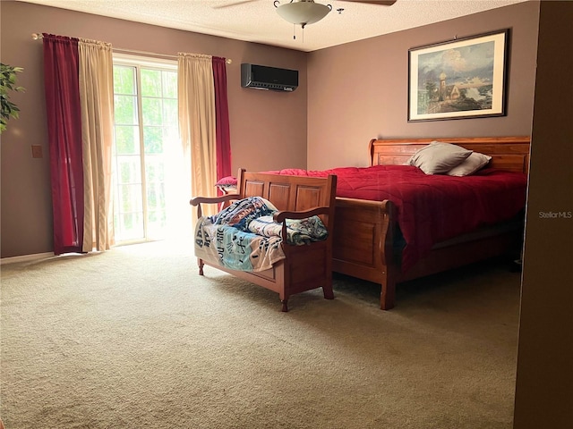 2015 Vista Del Sol Unit 108, Lutz, FL 33558 - photo 16
