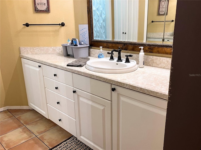 2015 Vista Del Sol Unit 108, Lutz, FL 33558 - photo 19