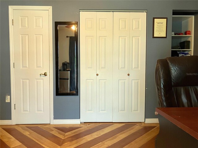2015 Vista Del Sol Unit 108, Lutz, FL 33558 - photo 22