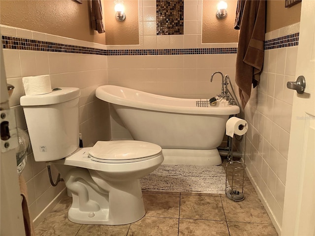 2015 Vista Del Sol Unit 108, Lutz, FL 33558 - photo 23