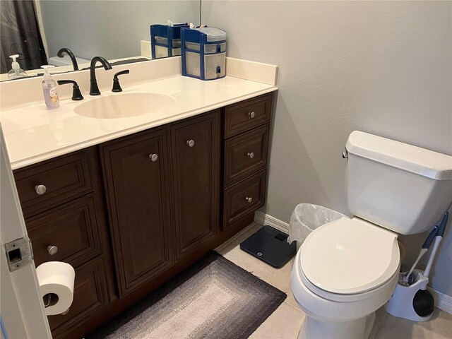 2015 Vista Del Sol Unit 108, Lutz, FL 33558 - photo 28