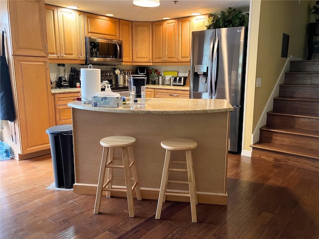 2015 Vista Del Sol Unit 108, Lutz, FL 33558 - photo 30