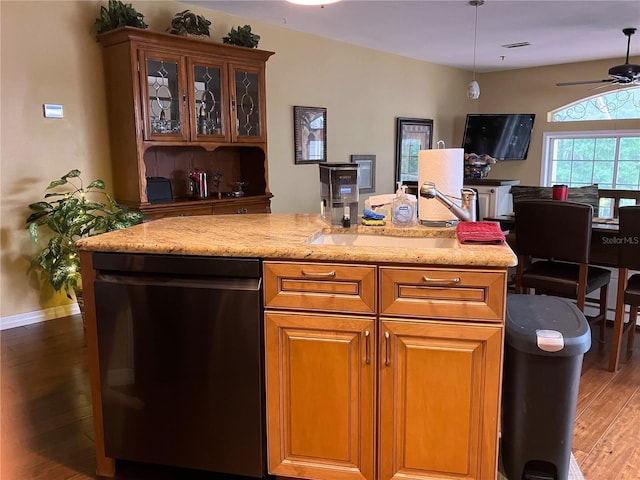 2015 Vista Del Sol Unit 108, Lutz, FL 33558 - photo 31