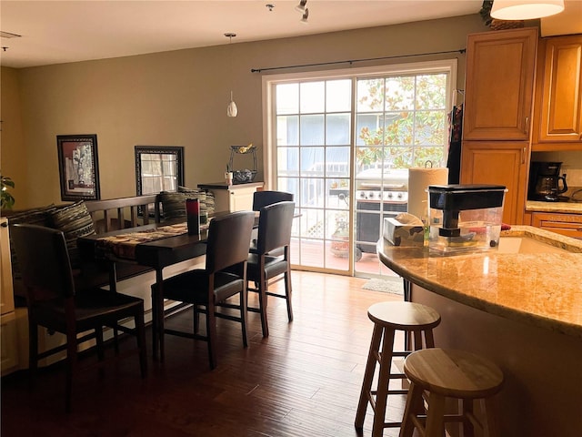 2015 Vista Del Sol Unit 108, Lutz, FL 33558 - photo 32