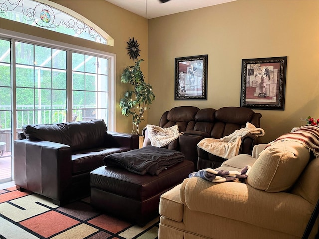 2015 Vista Del Sol Unit 108, Lutz, FL 33558 - photo 33