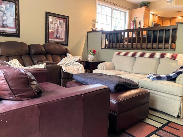 2015 Vista Del Sol Unit 108, Lutz, FL 33558 - photo 34