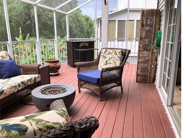 2015 Vista Del Sol Unit 108, Lutz, FL 33558 - photo 35