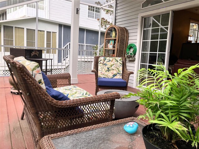 2015 Vista Del Sol Unit 108, Lutz, FL 33558 - photo 36