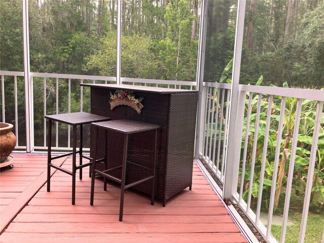 2015 Vista Del Sol Unit 108, Lutz, FL 33558 - photo 37