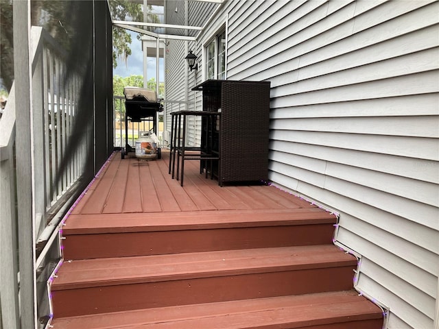 2015 Vista Del Sol Unit 108, Lutz, FL 33558 - photo 39