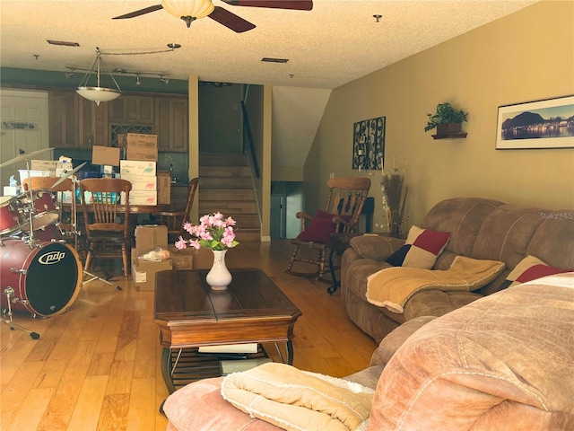 2015 Vista Del Sol Unit 108, Lutz, FL 33558 - photo 11