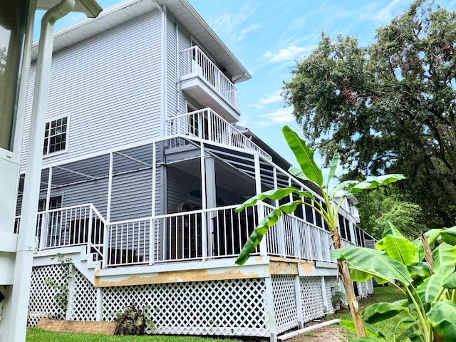 2015 Vista Del Sol Unit 108, Lutz, FL 33558 - photo 3