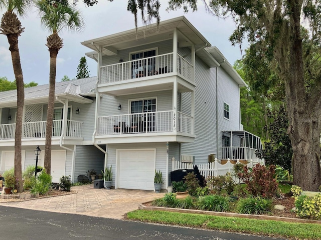 2015 Vista Del Sol Unit 108, Lutz, FL 33558 - photo 4
