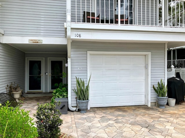2015 Vista Del Sol Unit 108, Lutz, FL 33558 - photo 5
